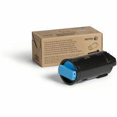 TONER,STD,C600/C605,CN