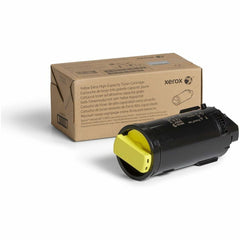TONER,XHICP,C605,YL