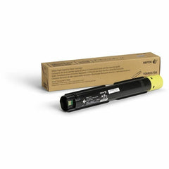 TONER,HICP,C7000,YL