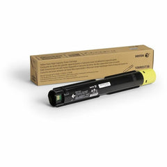 TONER,HICP,C7020,YL
