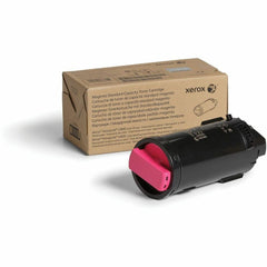 TONER,STD,C600/C605,MG
