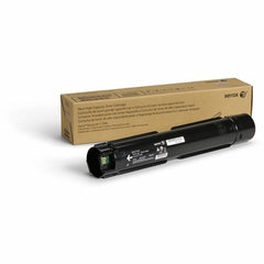 TONER,HICP,C7000,BK