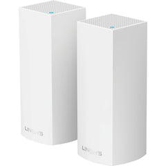 ROUTER,MESH WIFI,WH