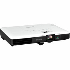 PROJECTOR,PWRLITE 1780W