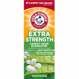 FRESHENER,SHAKER BX,30 OZ
