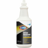 CLEANER,URINE,REMVR,6/CT