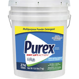 DETERGENT,PRX,FRSH SCNT