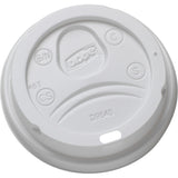 LID,PLAS,HOTCUP,10OZ,100