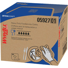 WIPES,X70 FS HYDRO,BL