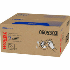 WIPES,WP X50 FS HYDRO,WH