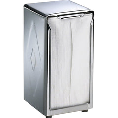 DISPENSER,NPKN,TALL FLD