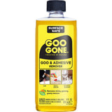 CLEANER,GOO GONE,ORGL,8OZ