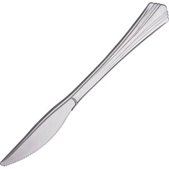 KNIFE,7.5IN,RFLCTN,SV