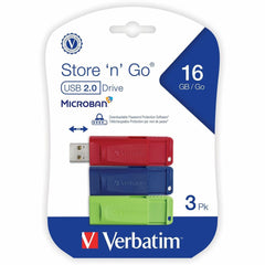 DRIVE,16GB,USB,FLASH,AST