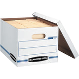 FILE,BOX/STOR,LTR/LGL