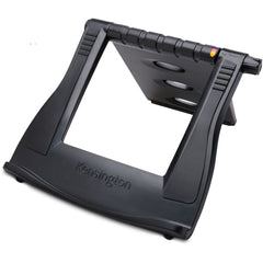 RISER,SMARTFIT,LAPTP,STND