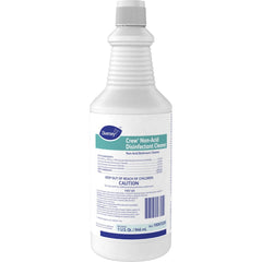 DISINFECTANT,CREW,NON ACD