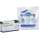 COLD PACK,INSTANT,WH