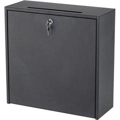 BOX,MAIL,INTEROFFICE,BK