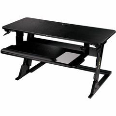DESK,PRECISION STAND