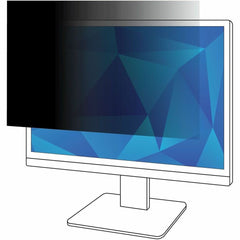 FILTER,PRIVACY,22.0W