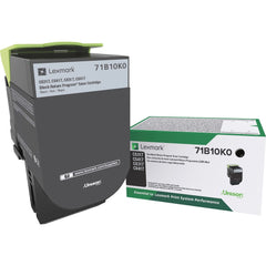 TONER,CS/CX3/417,SYRTN,BK