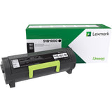 TONER,MS/MX317/417,RTN,BK