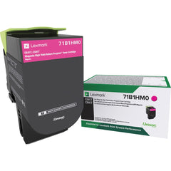 TONER,CS/CX 417,HY,RTN,MG