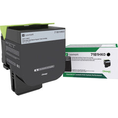 TONER,CS/CX 417,HY,RTN,BK