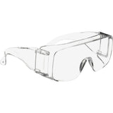 GLASSES,SAFE,TOURGRD5,LG