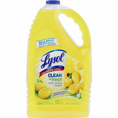 CLEANER,ALL-PURP,144OZ