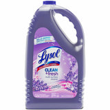 CLEANER,ALL PPSE,144OZ,PP