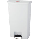 WASTEBASKET,S.J,68L,FS,WH