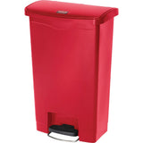 WASTEBASKET,S.J,50L,FS,RD