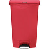 WASTEBASKET,S.J,68L,FS,RD