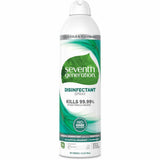 DISINFECTANT,ECLPTS,SPRMT