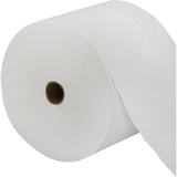 TISSUE,LOCOR,BR,1000S,WH