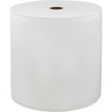 TOWEL,HWRT,7"X 800',6,WH