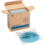 FRESHENER,URNL SCRN,BE