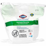 REFILL,WPS,HYD PR,2/185CT