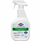 SPRAY,DSNFCTNT,9/32OZ