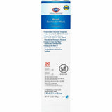 WIPES,BLCH,GERMICIDL,6/CT