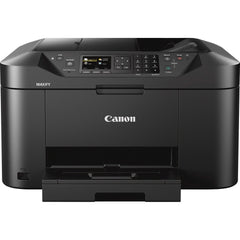 PRINTER,MB2120,USB&WRLESS