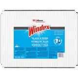 DISPENSER,WINDEX,5 GALLON