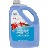 CLEANER,WINDEX,1 GAL