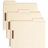 FOLDER,FILE,ST,LTR,2F,MLA