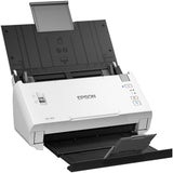 SCANNER,DS410,WORKFORCE