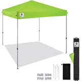 UNIT,6010 SHELTERS,LIM,SI