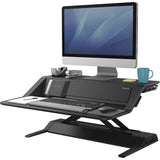 WORKSTATION,SIT/STD,DX,BK