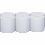 WIPES,WETTSK,12X12WH,6/90